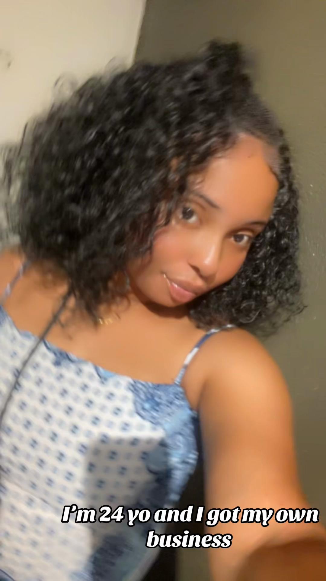 @amelia_amour4