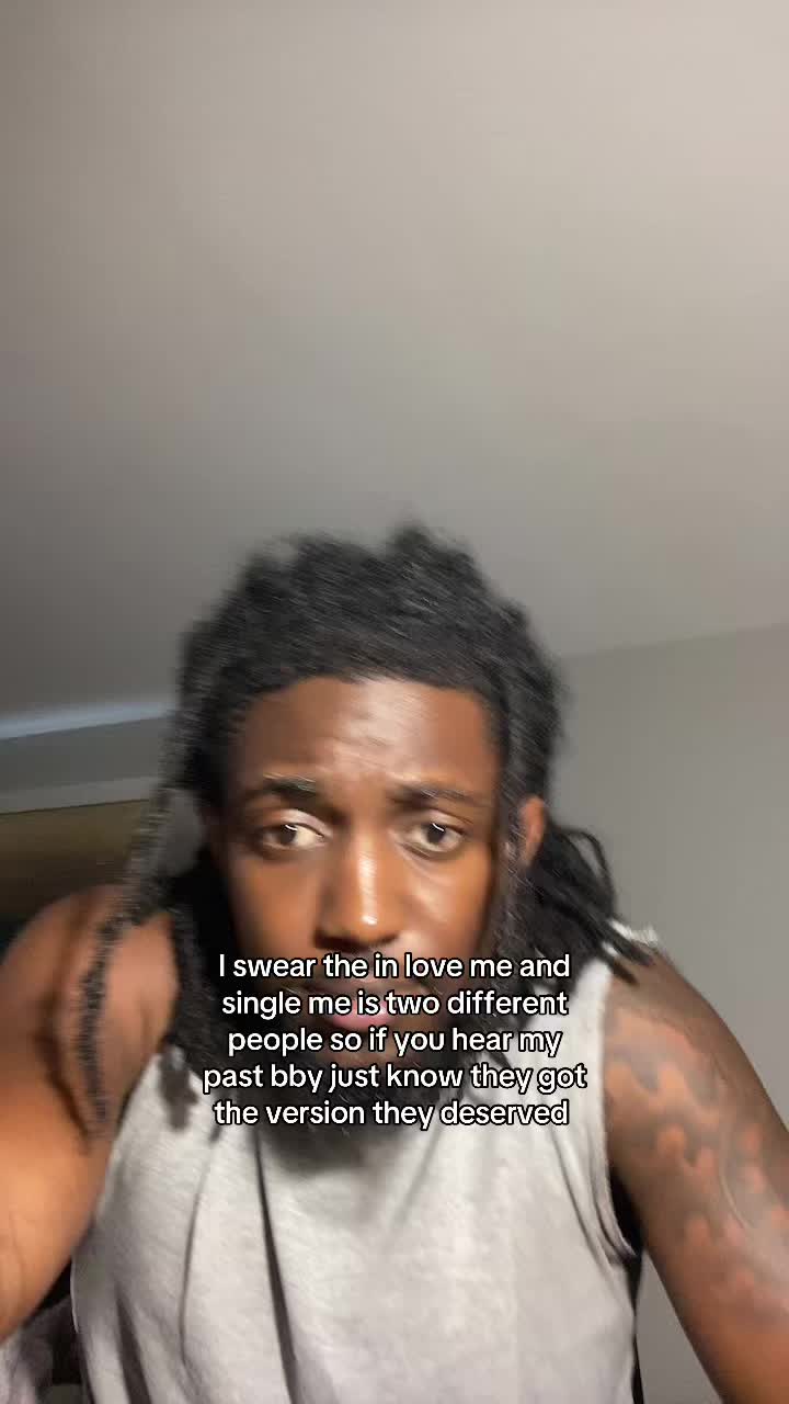 @loisthekey