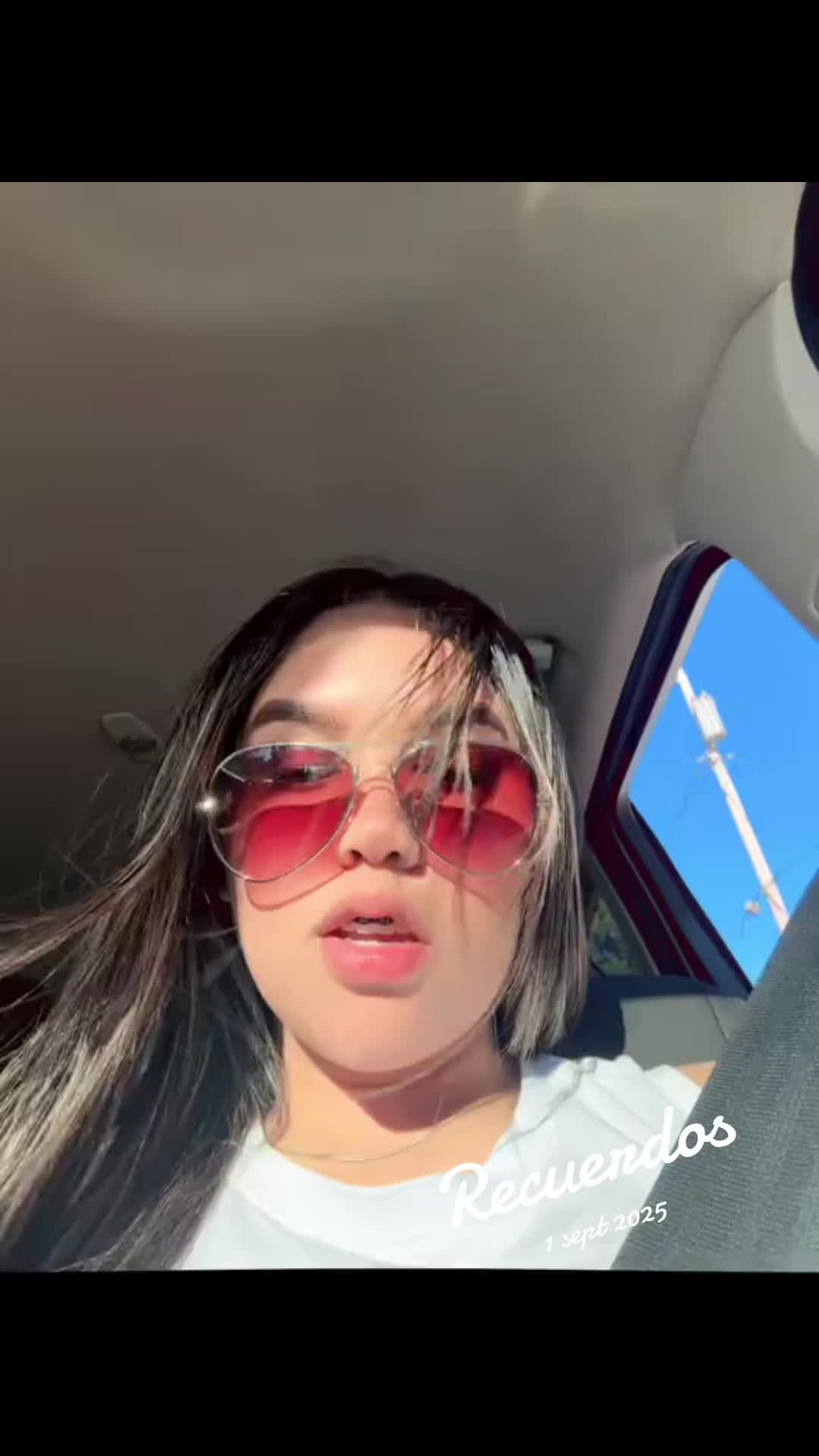 @️