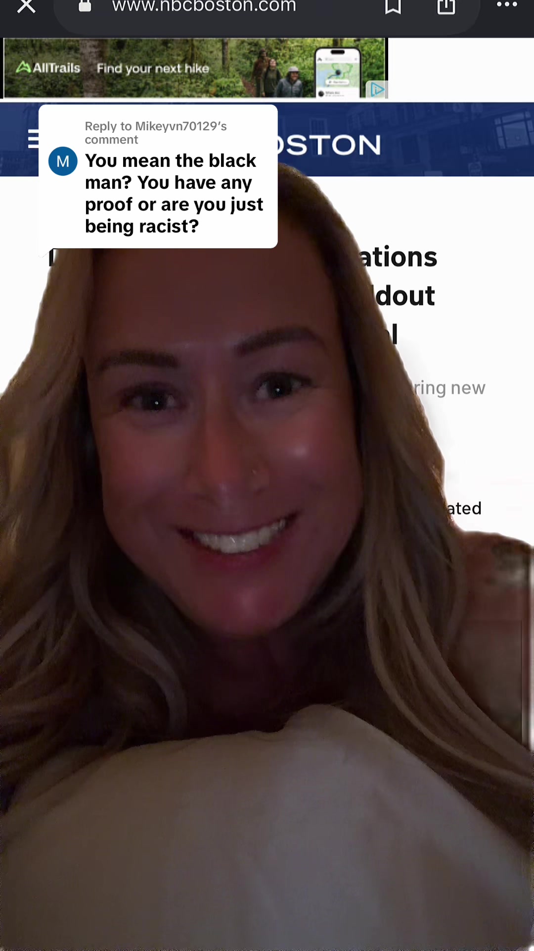 @UterusSays