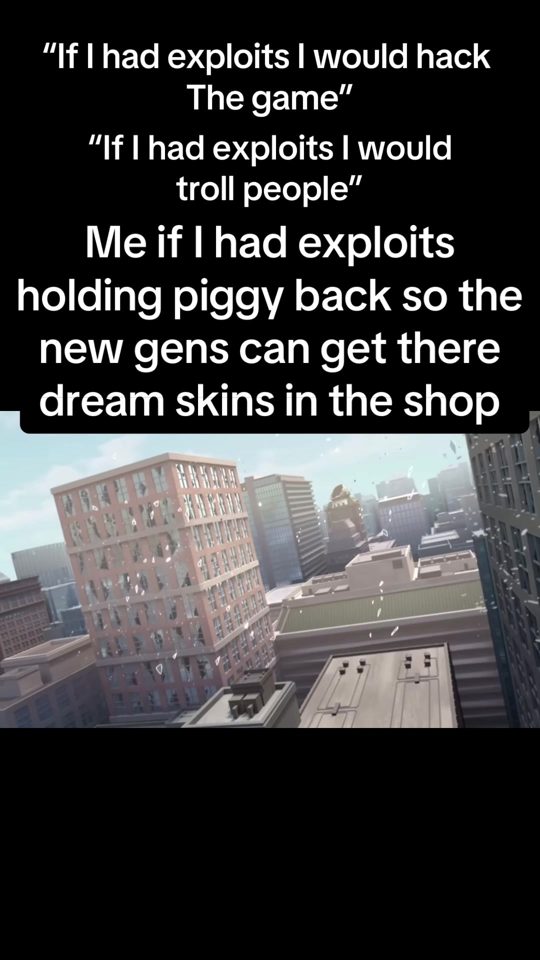 @pigtimusprime