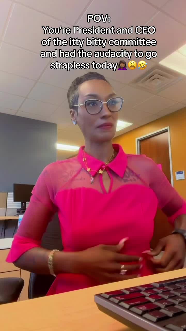 @AshMarchelle