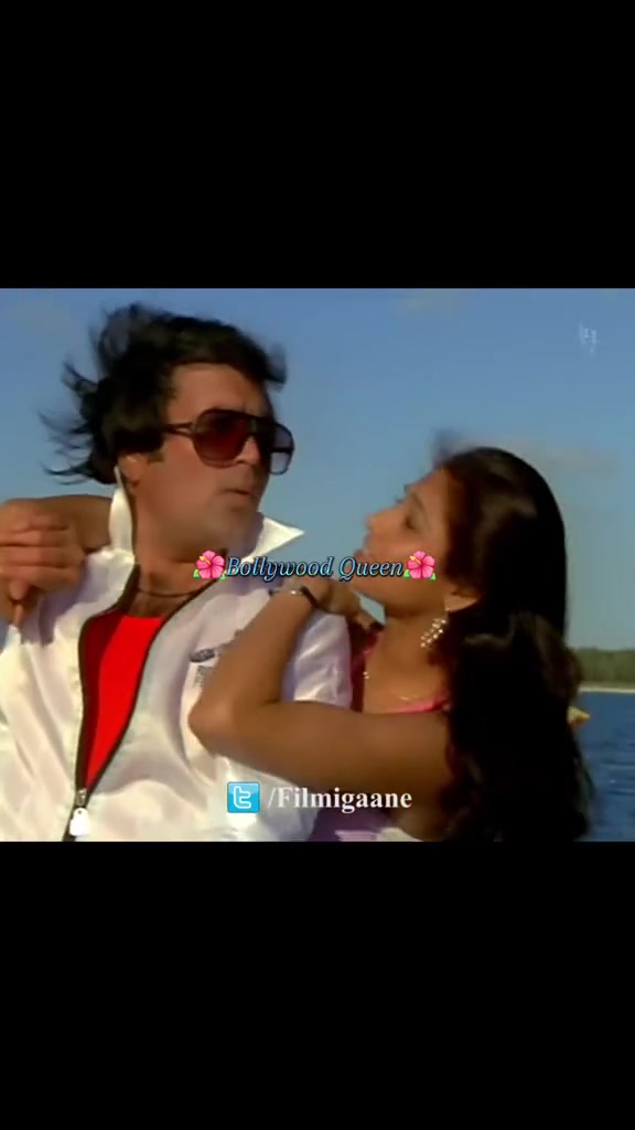 @🌺Bollywood Quêen🌺