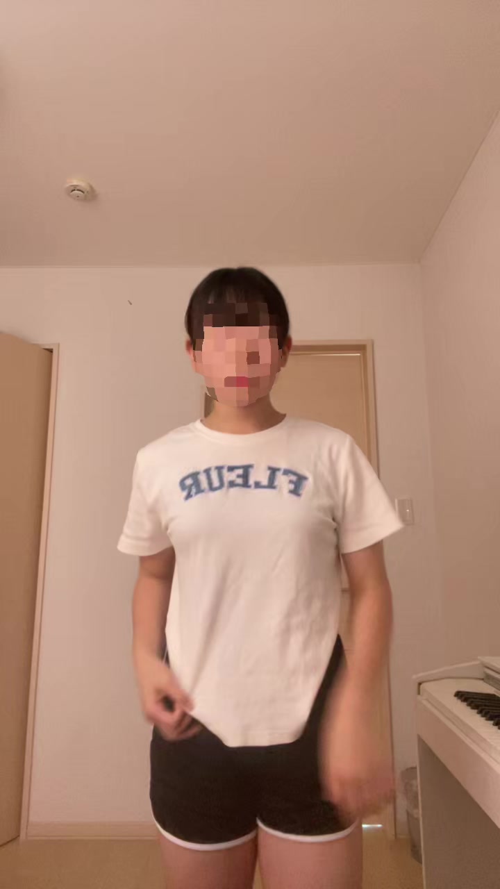@🤍🫧ここな🫧🤍