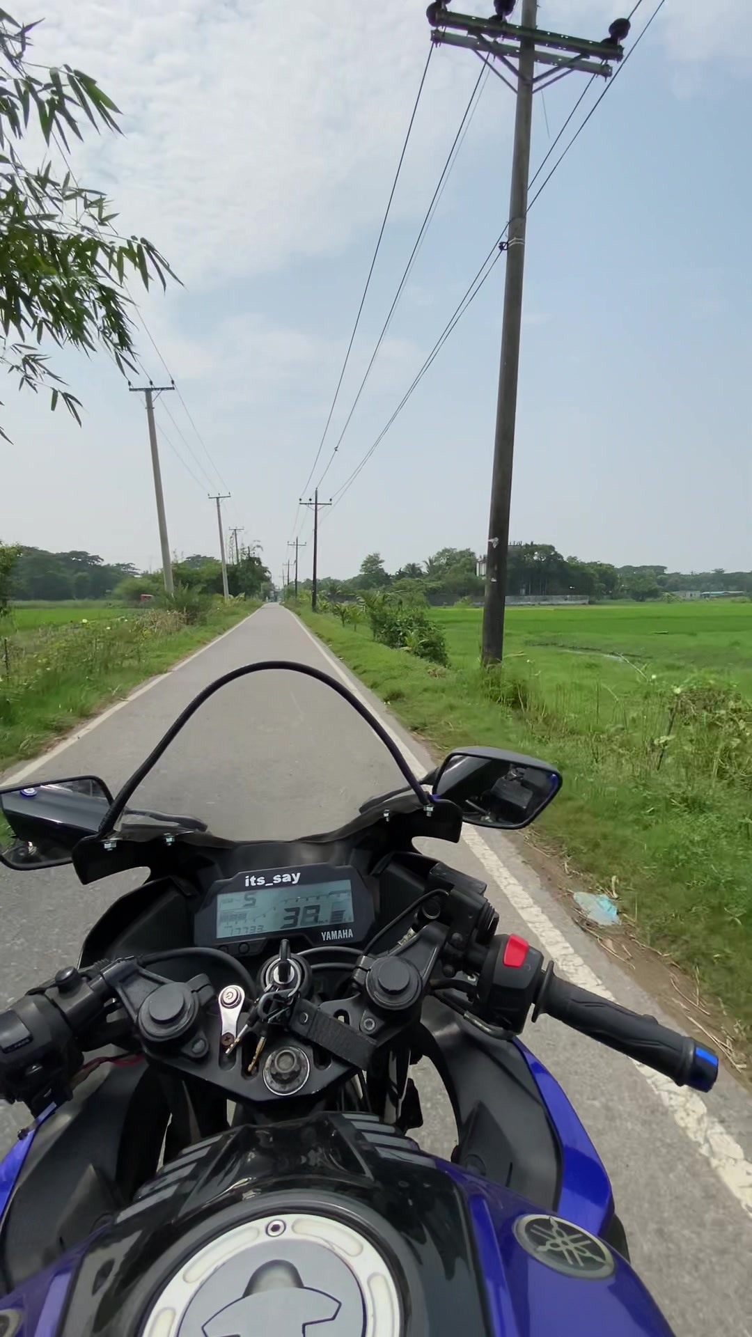 @M🏍️