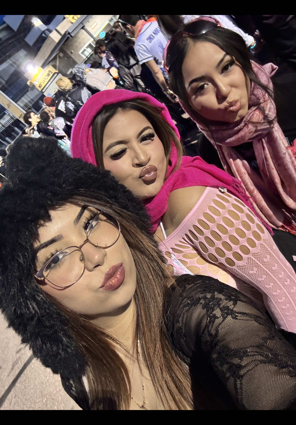@abriana🪩🍒🧚🏼♀️💋✨