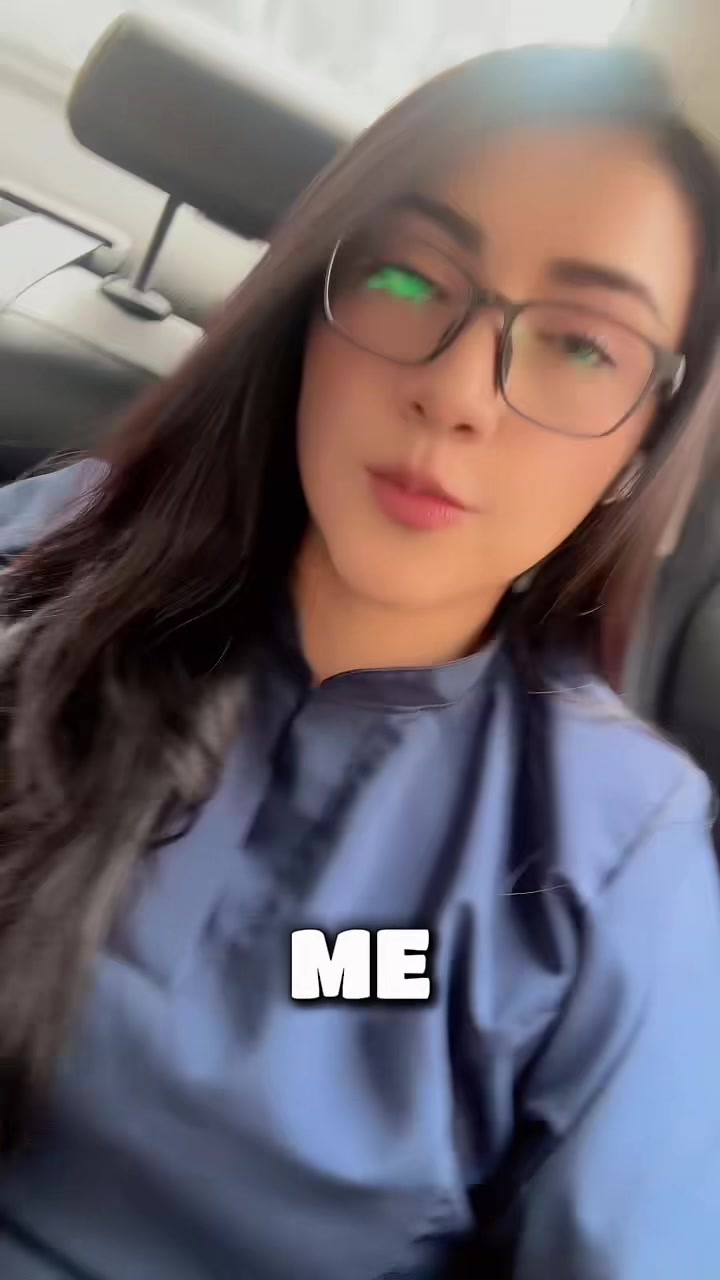 @Negri🖤