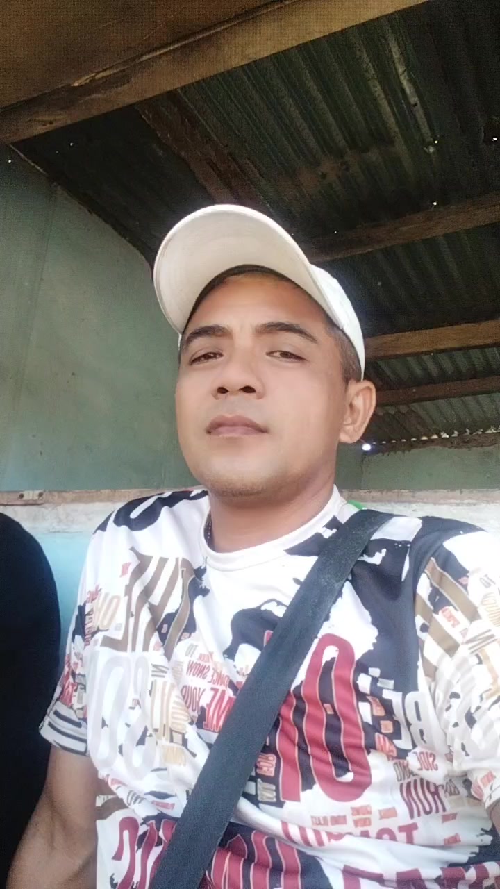 @aji pangestu