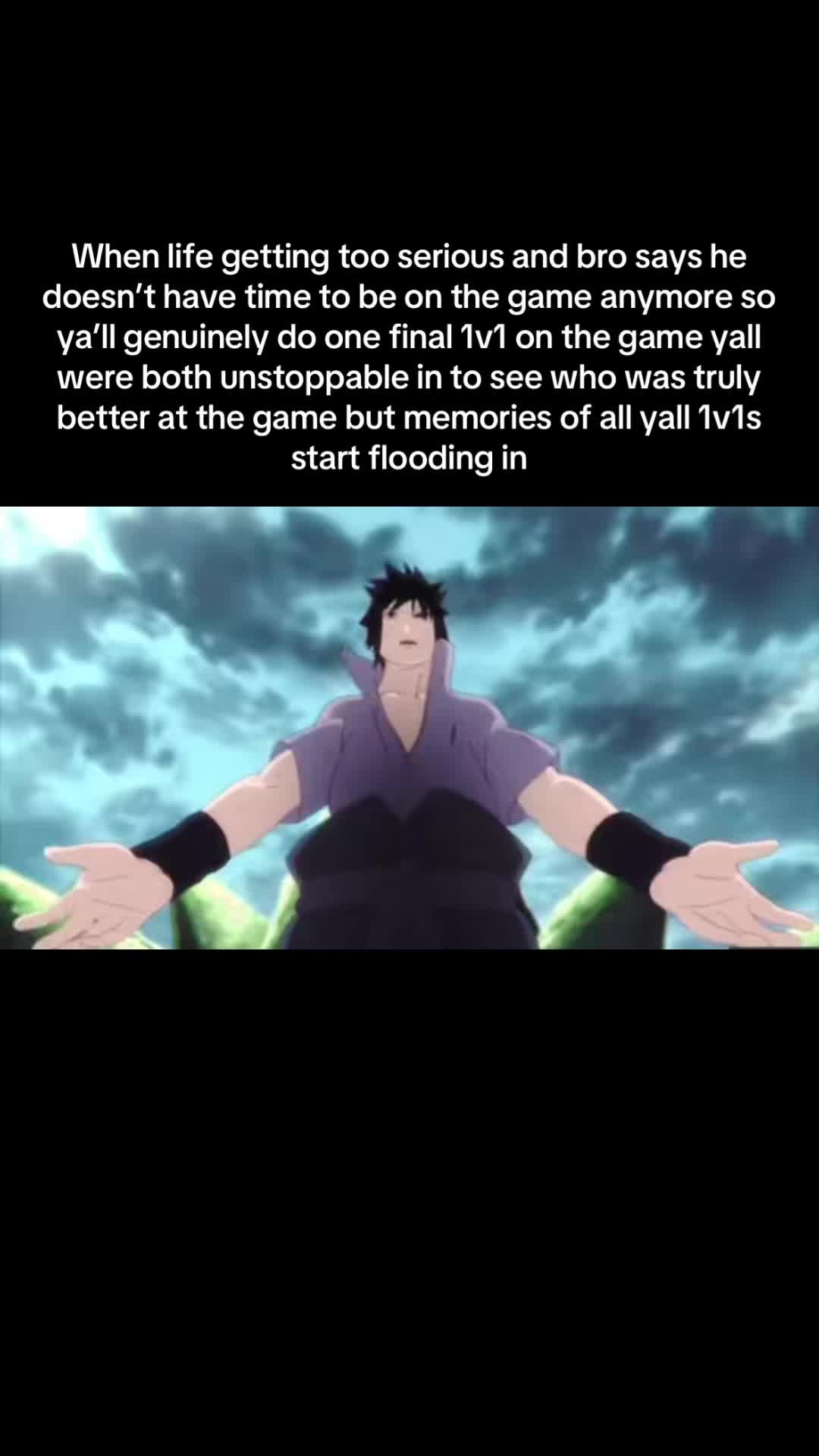@Smh