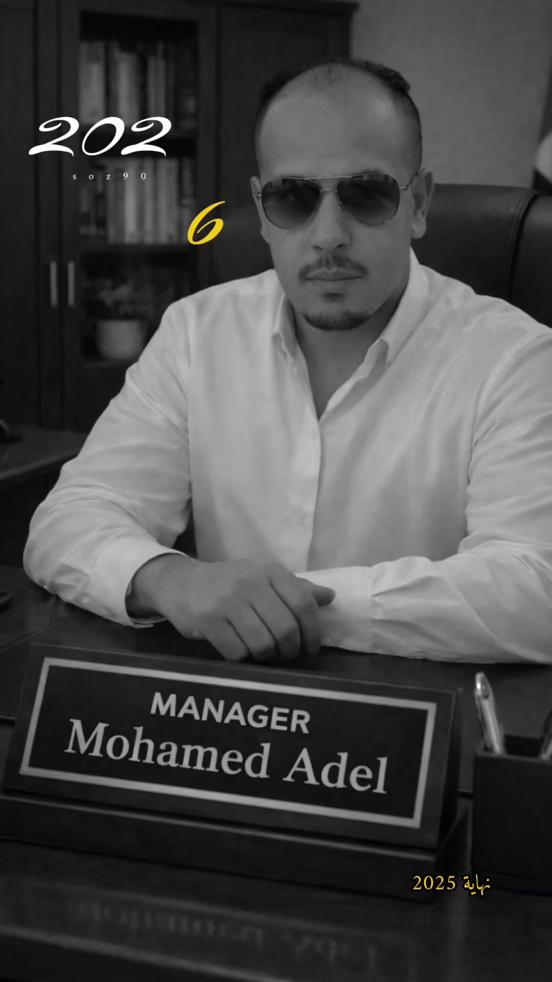 @Mohamed Adel