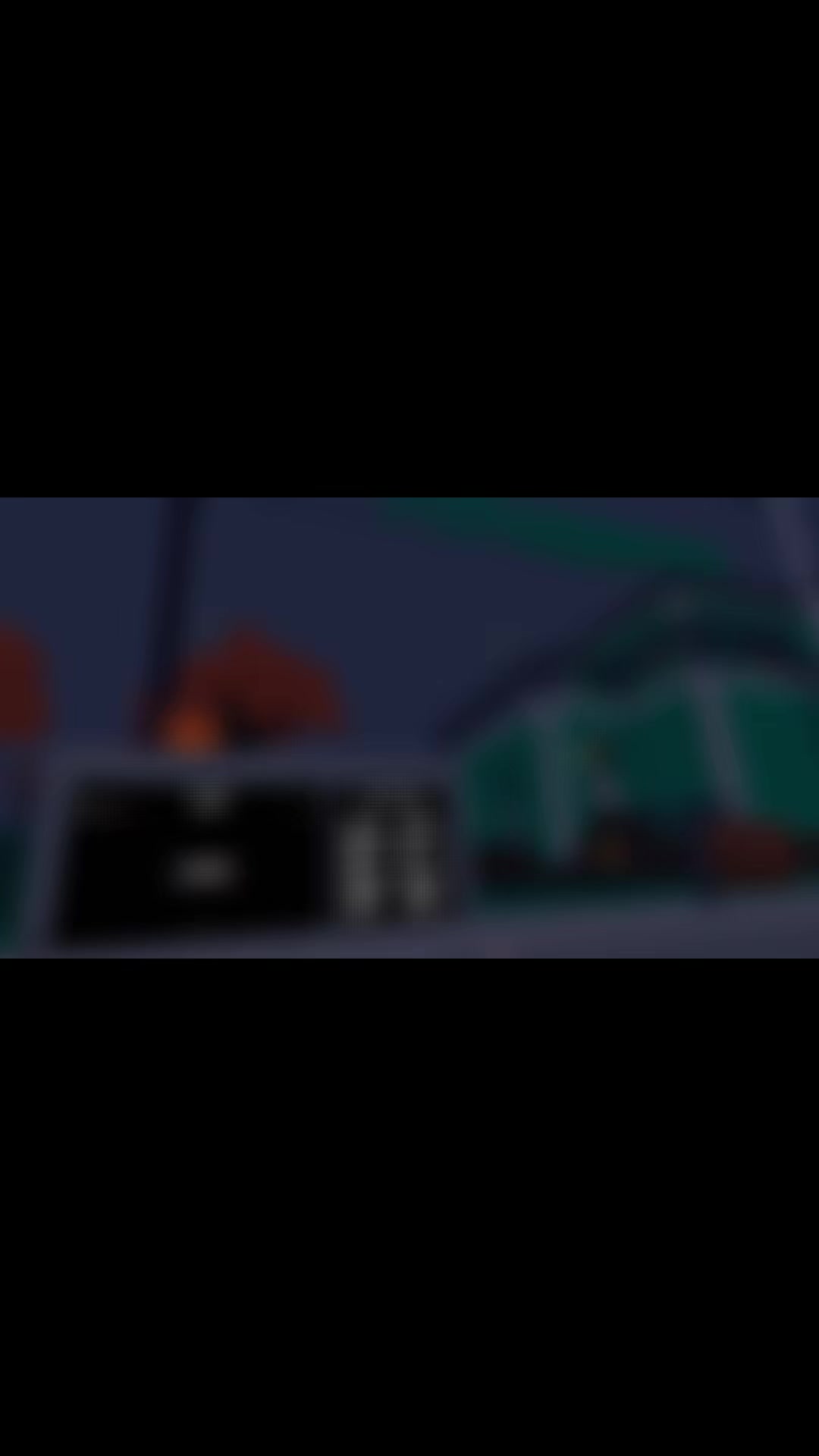 @Ⴆυƚƚҽɾ_Ⴆσι🧈