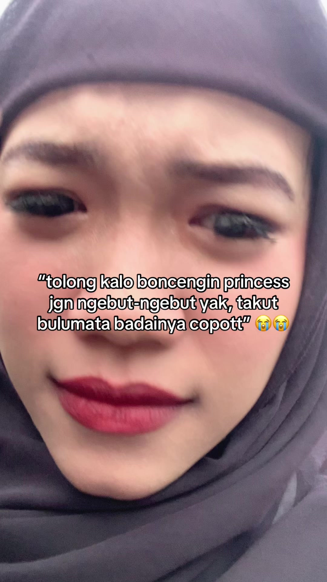 @ciwaaa