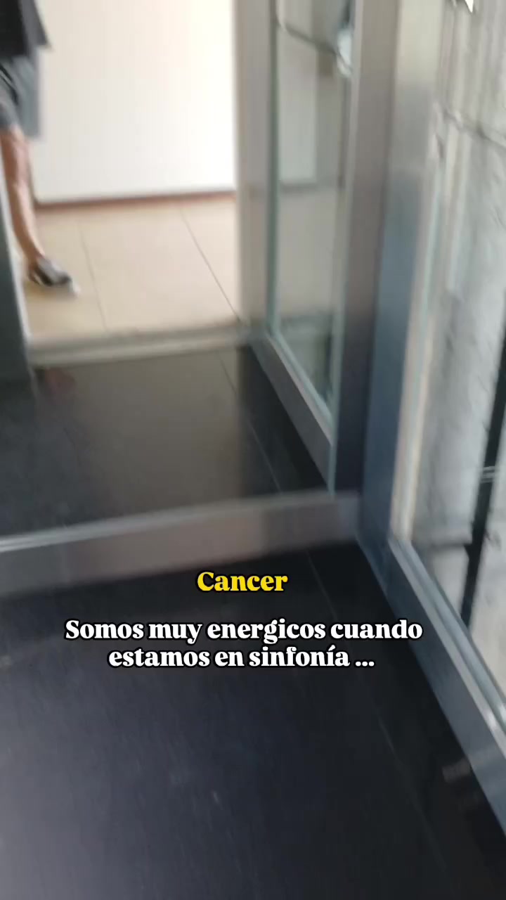 @Augusto_Cespedes