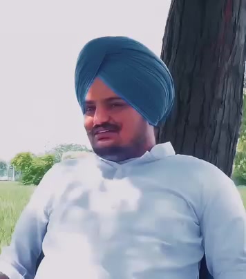 @Shani5911