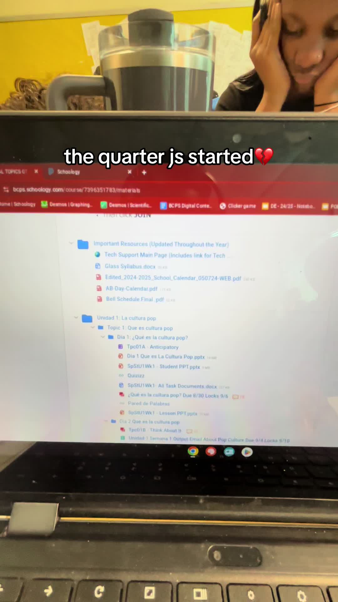 @𝙫𝙭𝙣𝙤𝙢