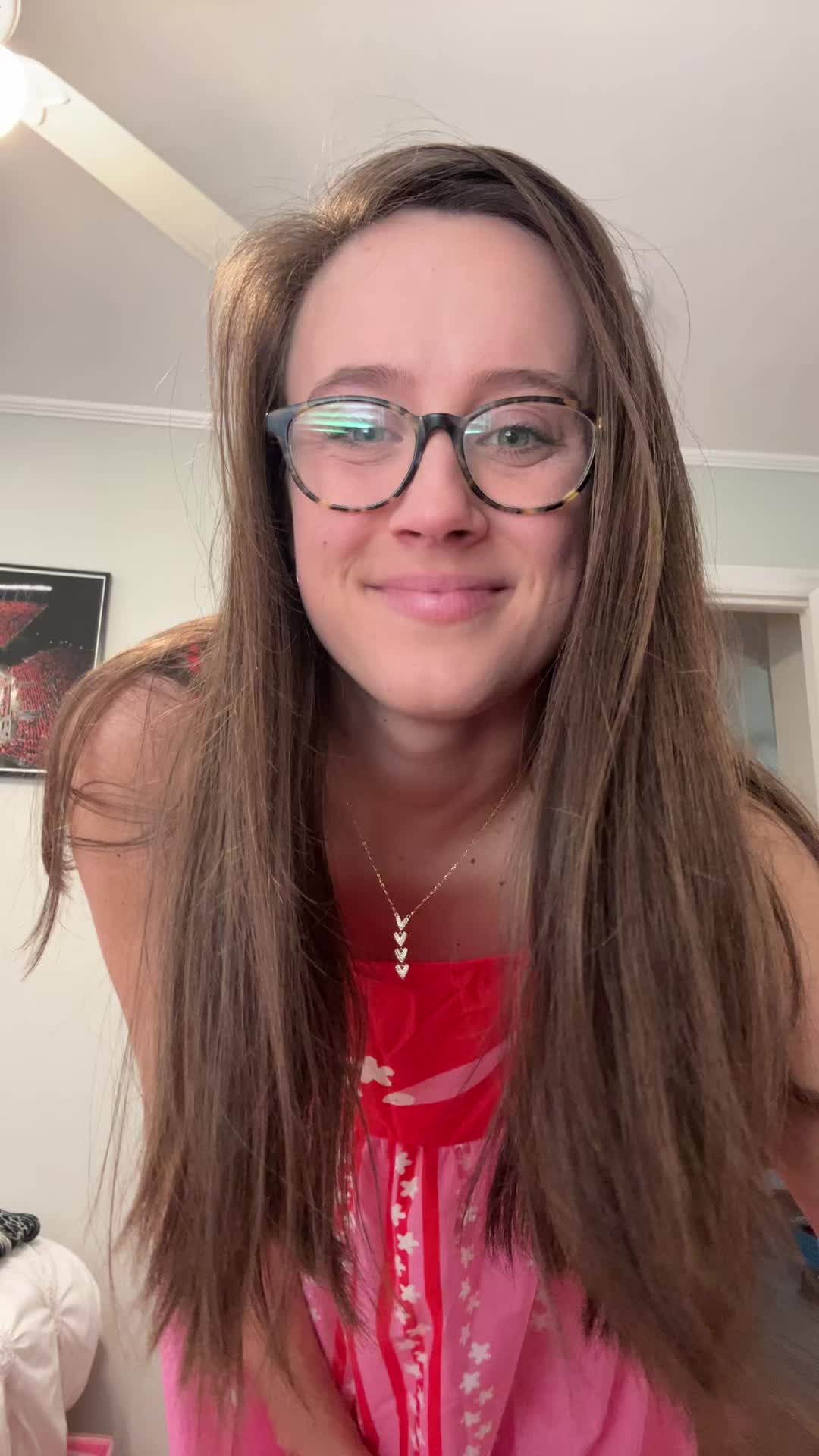 @heyitspey17