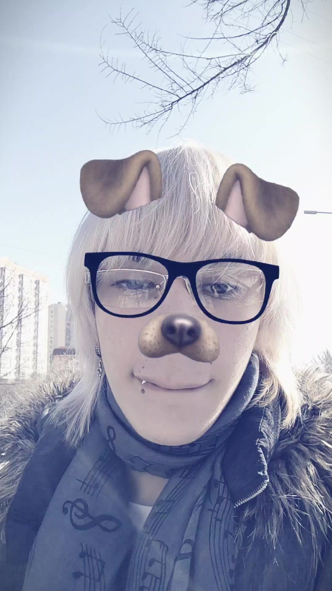 @^^