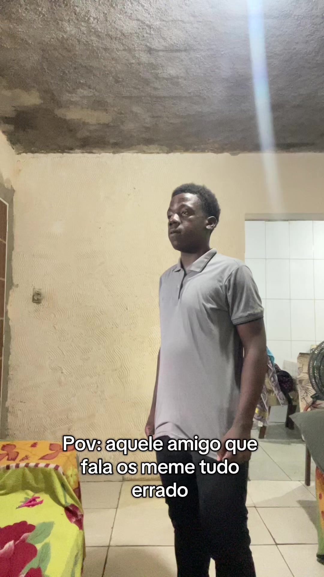 @milita sábio