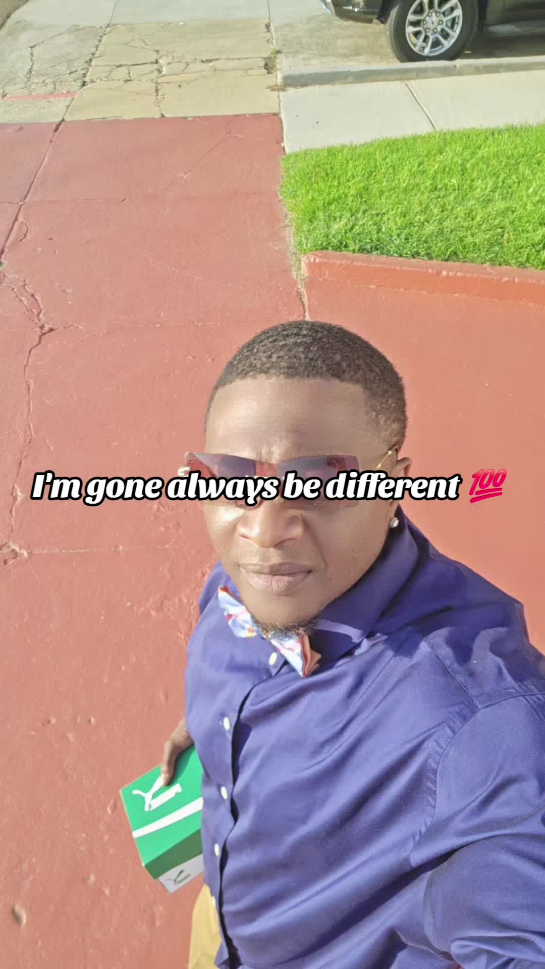 @💙 ƘÏƝGʻ ŔŎŸÅĽ 💙