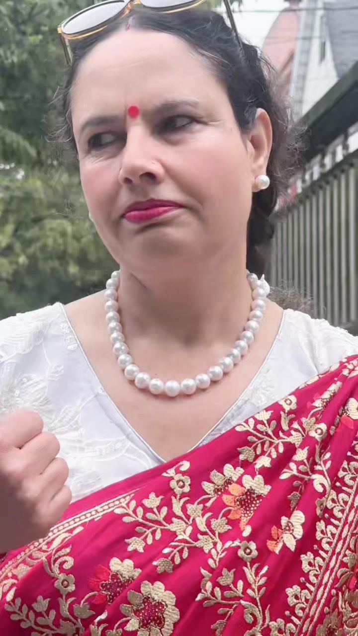 @Sabitra1978