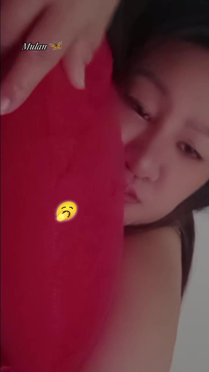 @พารวย5659