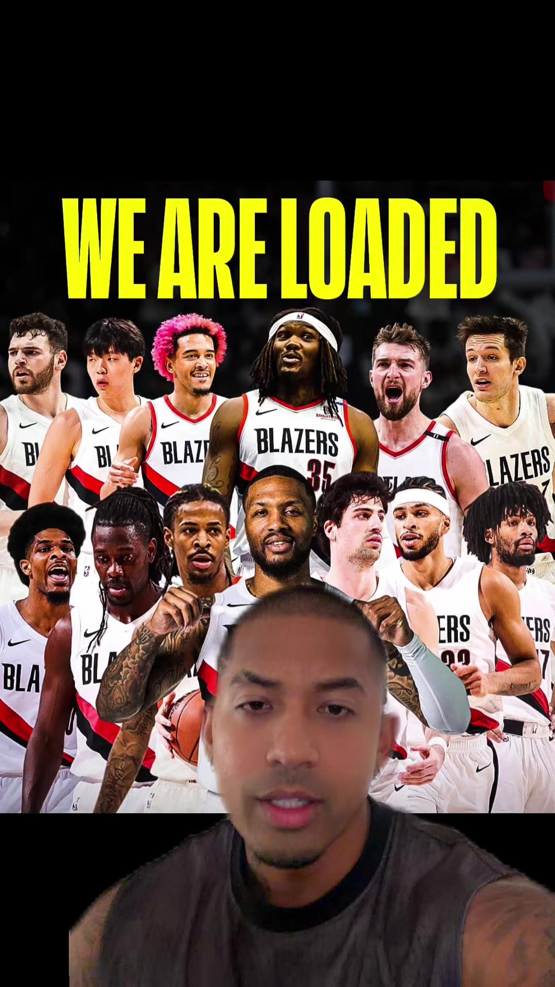 @SnewJ Dubs