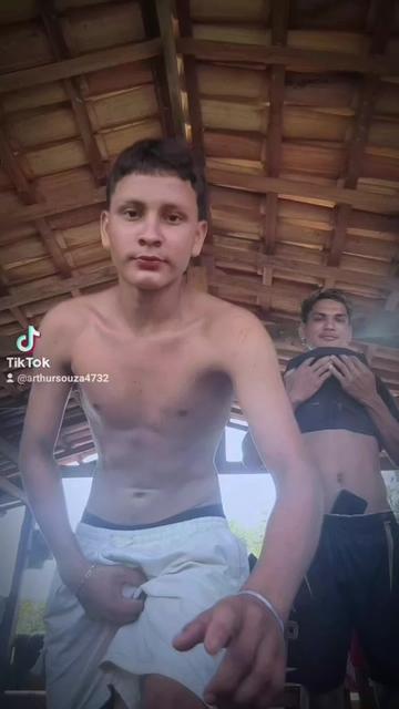 @arthursouza4732
