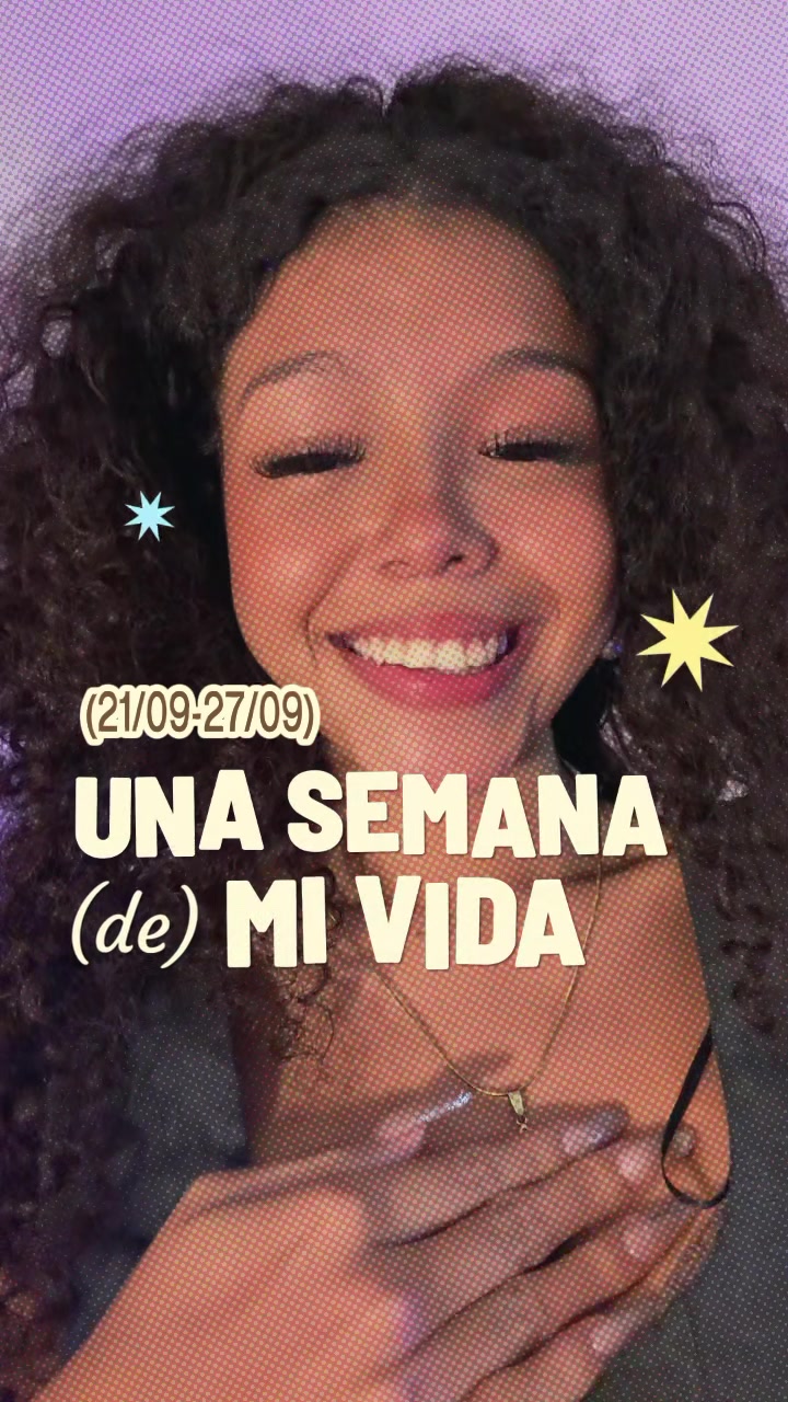 @Samantha Castro