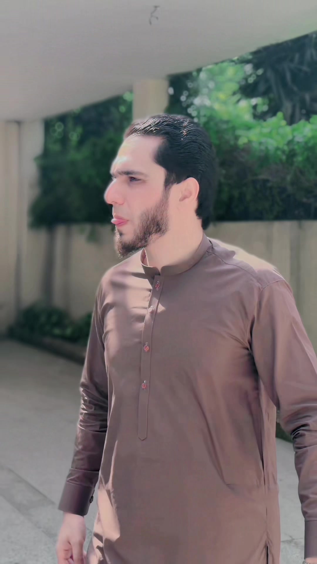 @Tayyab