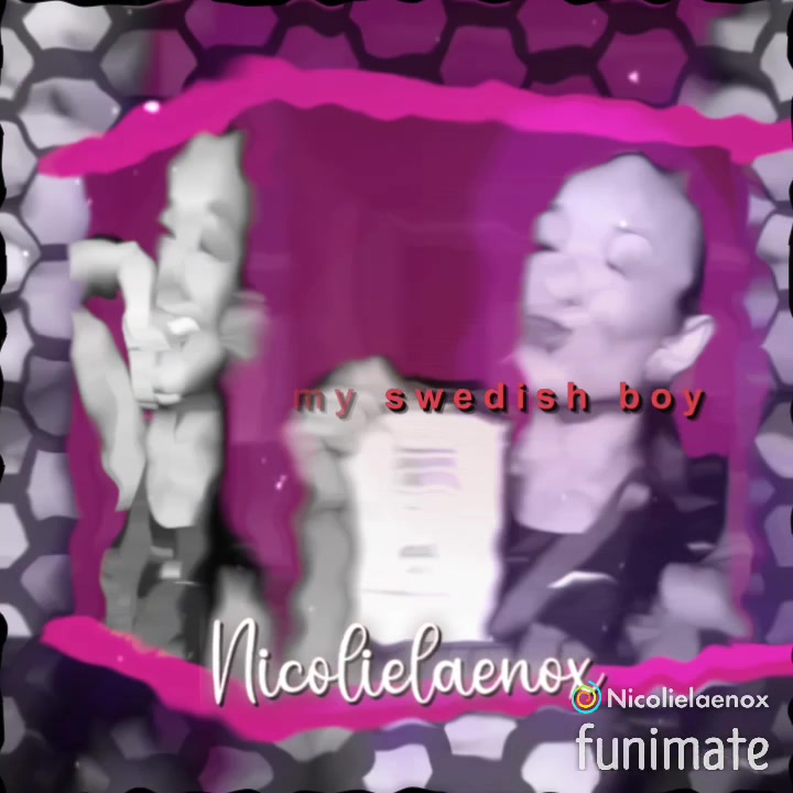 @nicolielaenoxedits