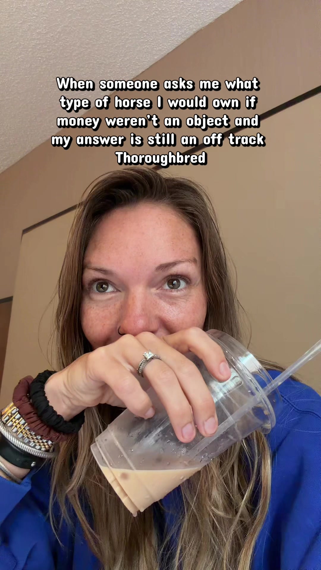 @AdultAmateurAF