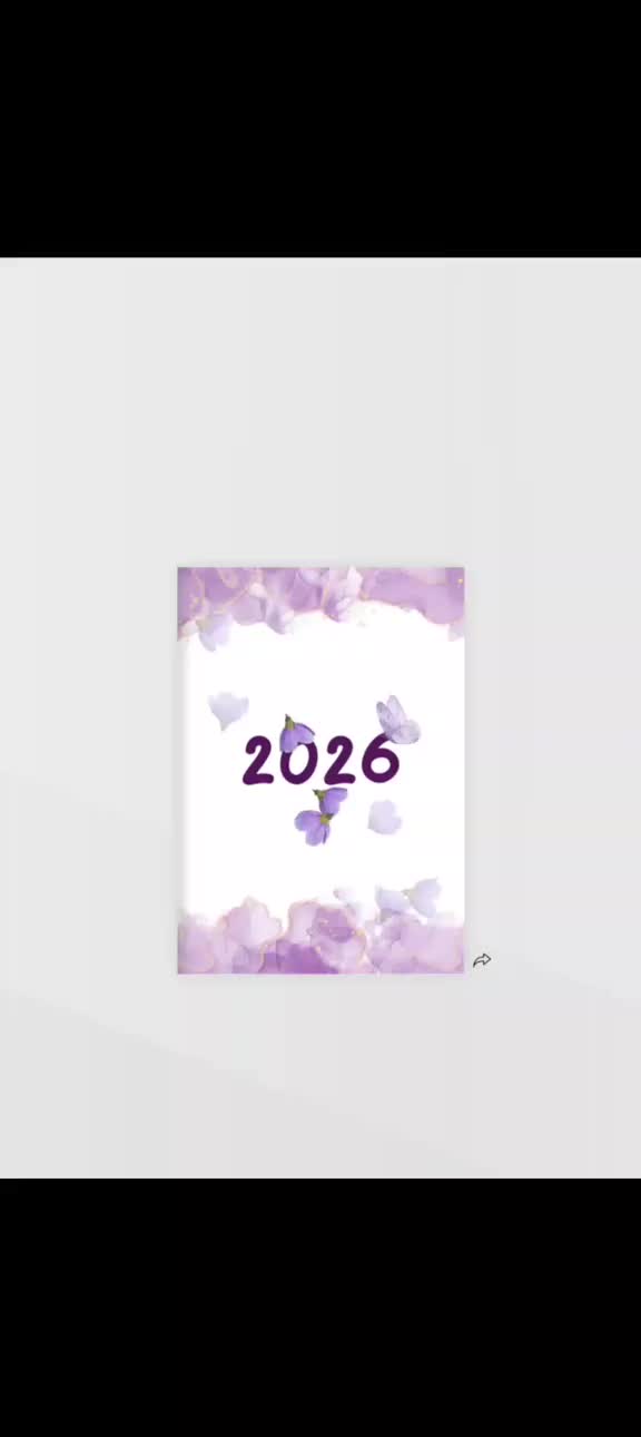 @Ra𝚿e ؛༊