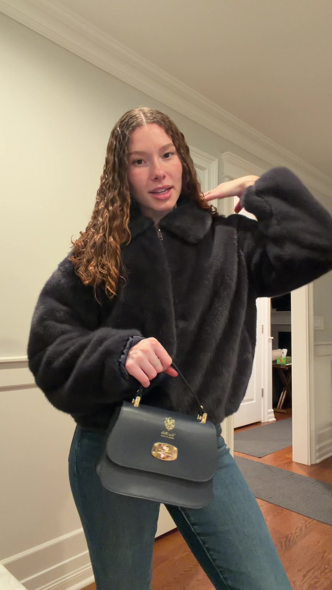 @Jada Gomillion