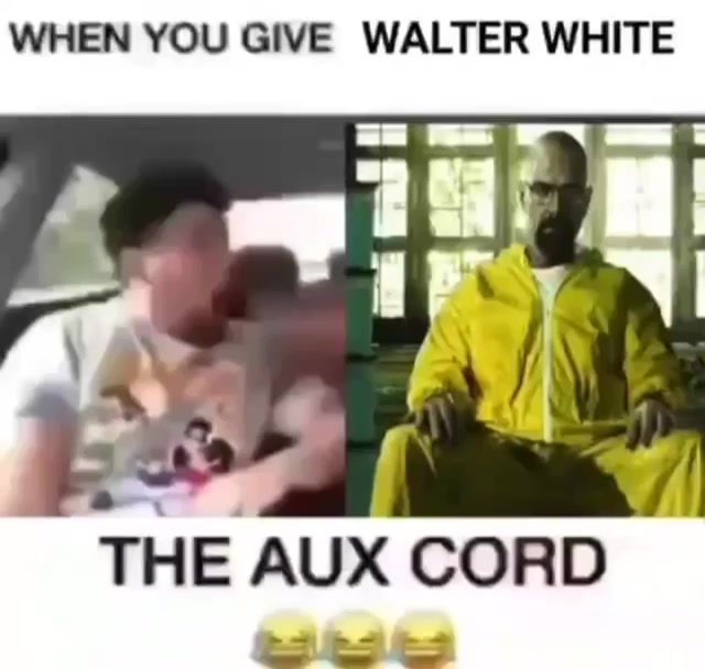 @pordenonetony