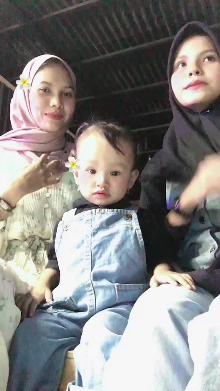 @17