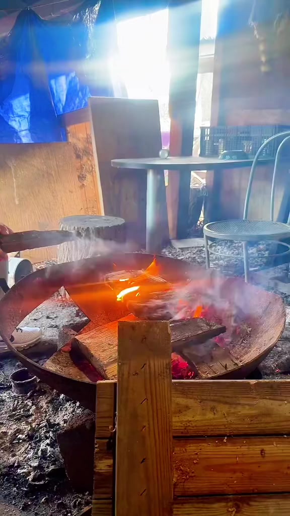 @Dhrub