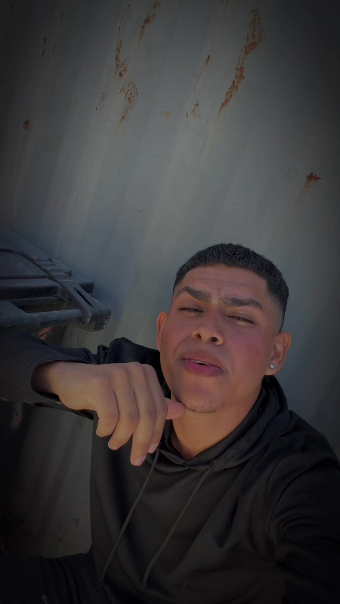 @daribarber10