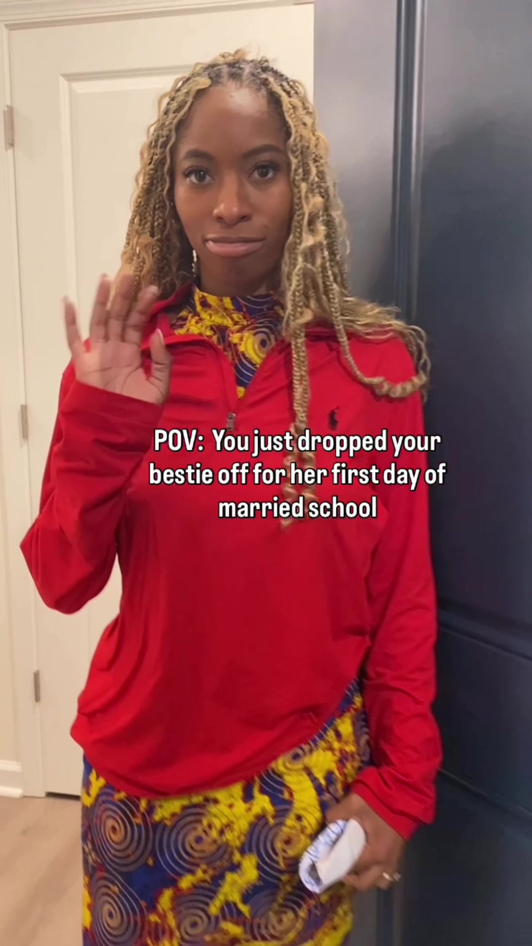 @Aja