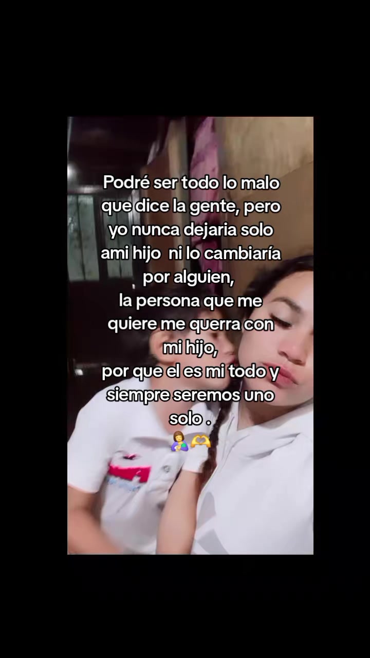 @Dvg🖤🧔🏻&zwj;♀️