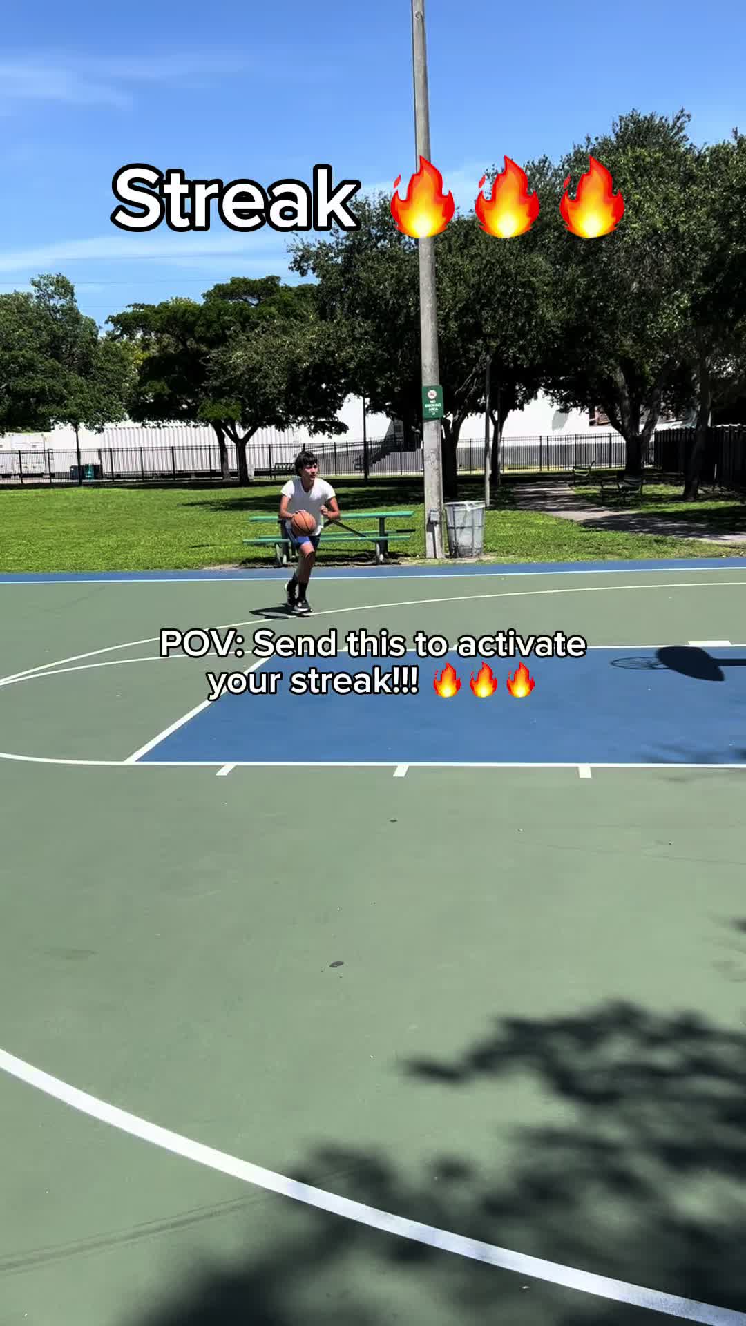 @TheBoys305