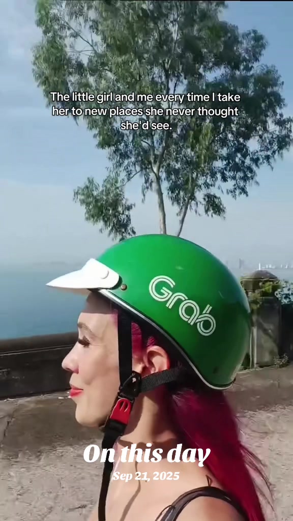 @Calihuni