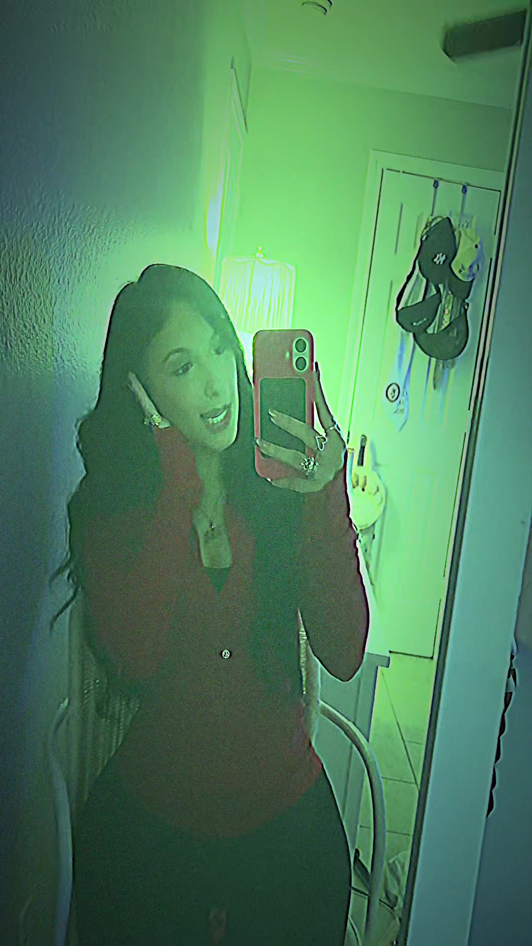 @muladtrillest