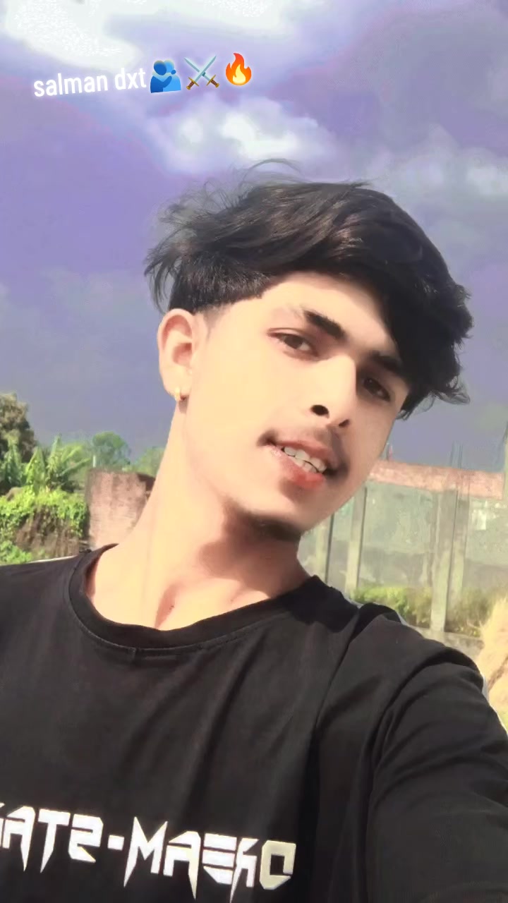 @💪⚔️KING of Lahan⚔️🔥