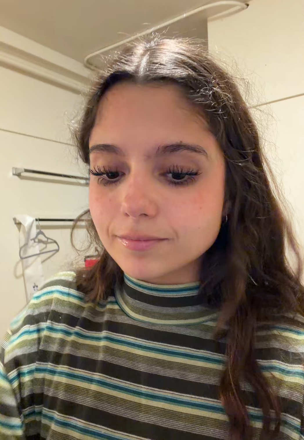 @chloeforero