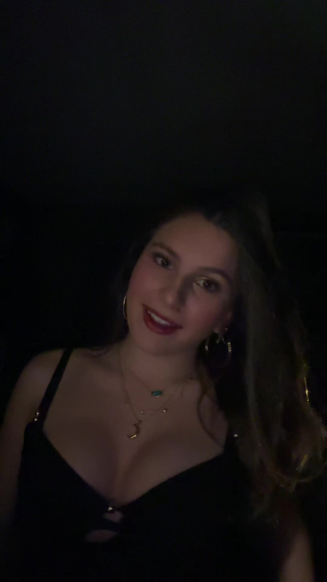 @Sophia