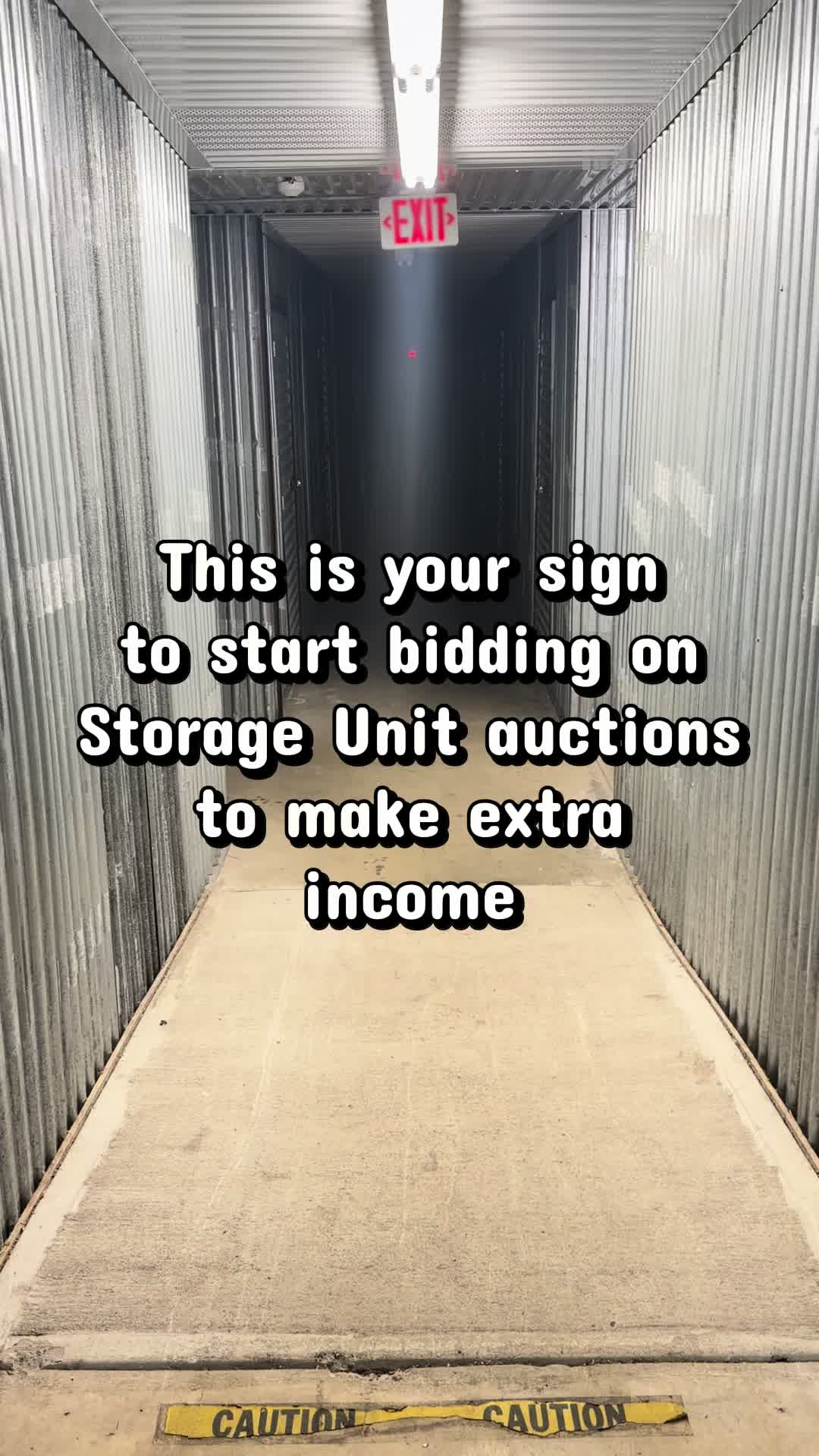@Chriistiinee