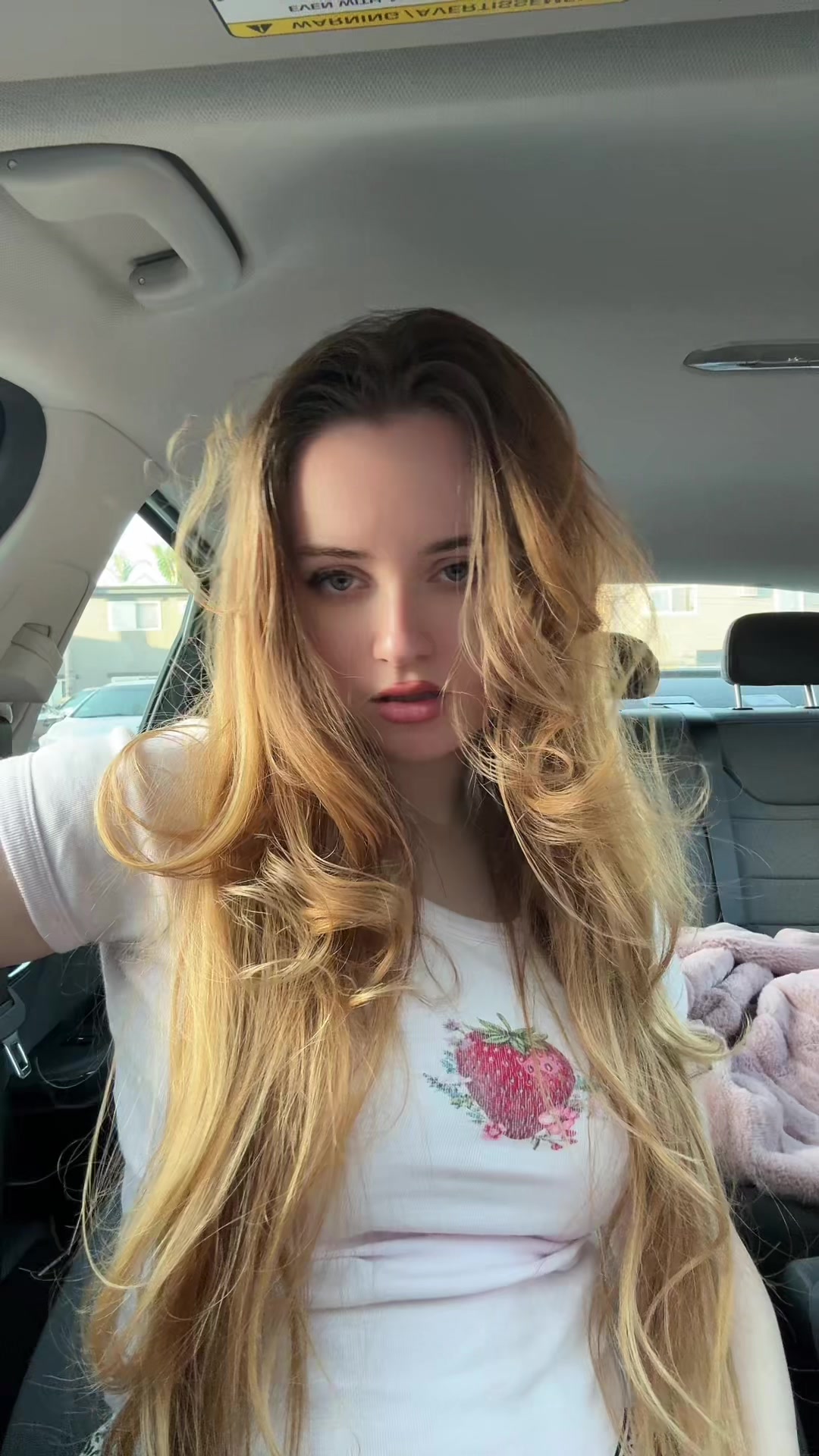 @L