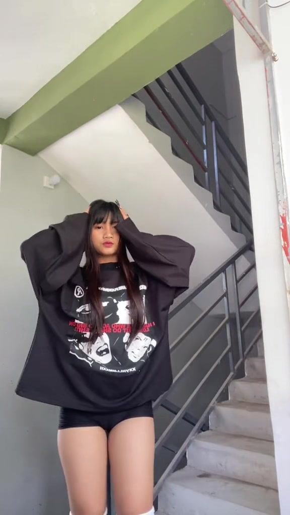 @𝐑𝐚𝐩𝐩𝐞𝐫 - KINO [ ♰ ]
