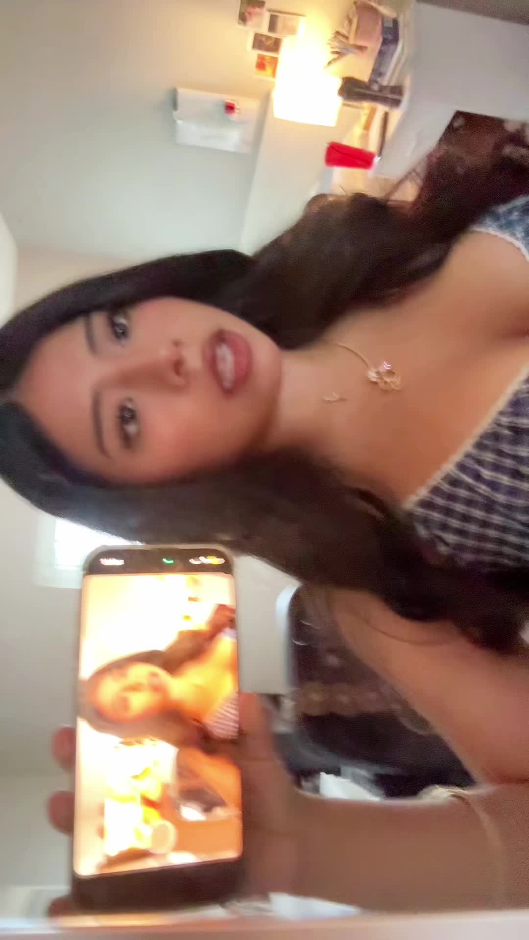 @kaseydania