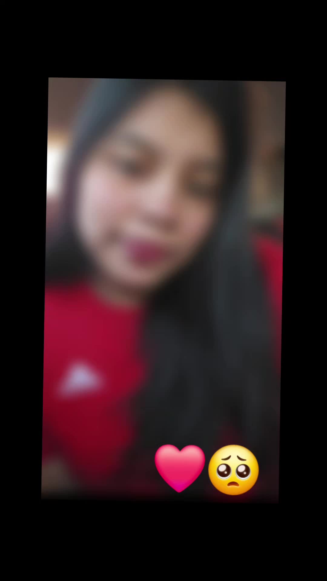 @❤️🖤